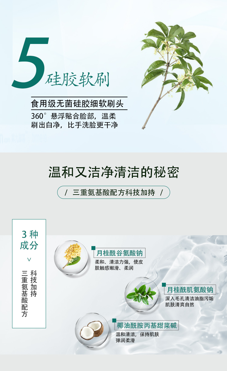 抗衰逆龄套装(图4)