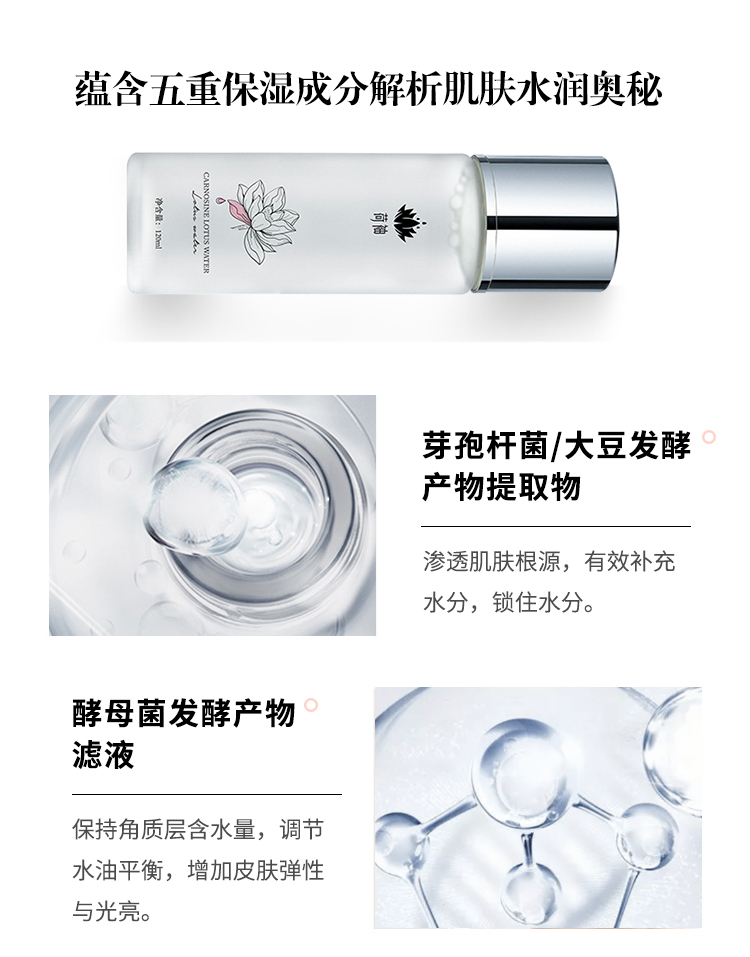 美白保湿套装(图12)