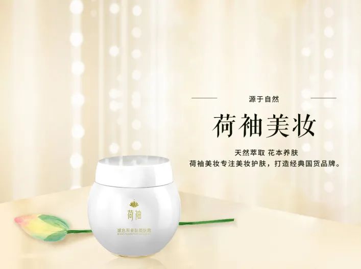 微信图片_20220318093840.jpg